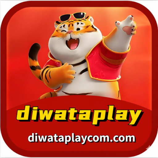diwataplay