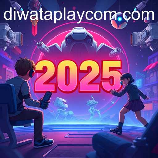 Diwataplay: Transforming Online Gaming