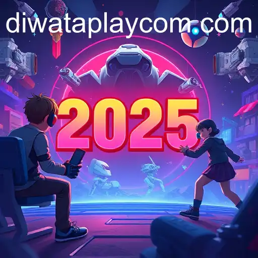 Diwataplay: Transforming Online Gaming