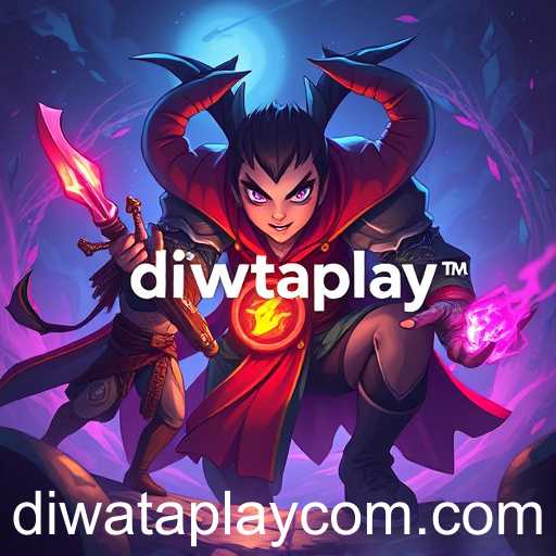 Diwataplay: The Gaming Revolution of 2025
