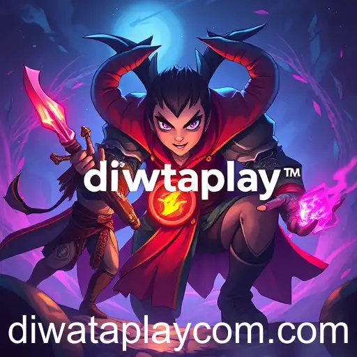 Diwataplay: The Gaming Revolution of 2025
