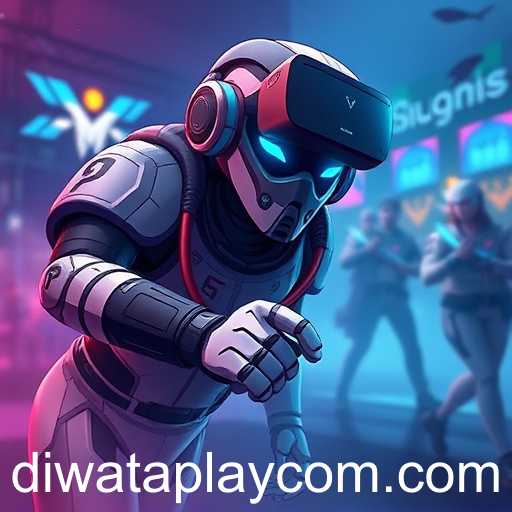 Diwataplay Revolutionizes Gaming in 2025