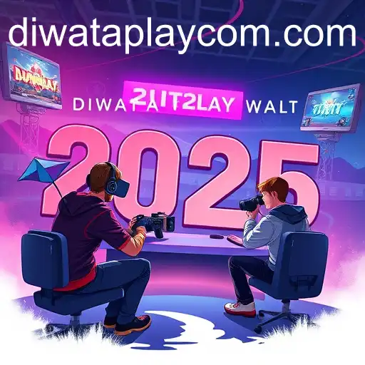The Rise of Diwataplay: Changing the Landscape of Online Gaming