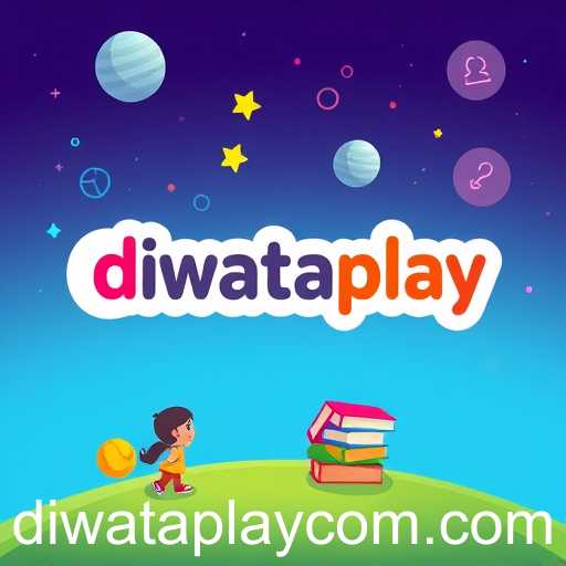 Exploring Educational Fun: Learning Through Diwataplay