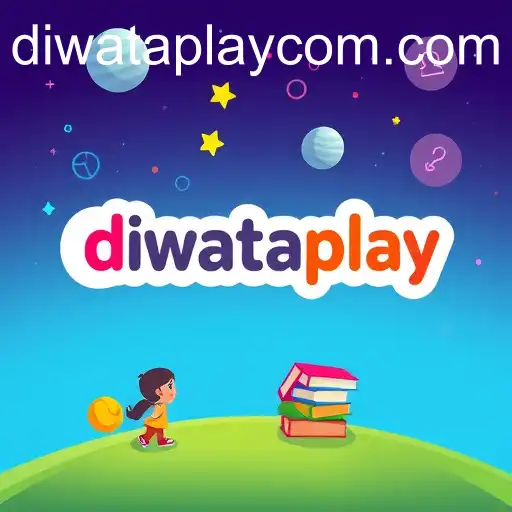 Exploring Educational Fun: Learning Through Diwataplay