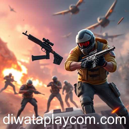 Gaming Innovations Ushering New Era