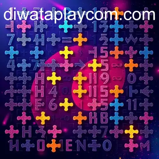 Exploring the Engaging World of Puzzle Challenges on DiwataPlay