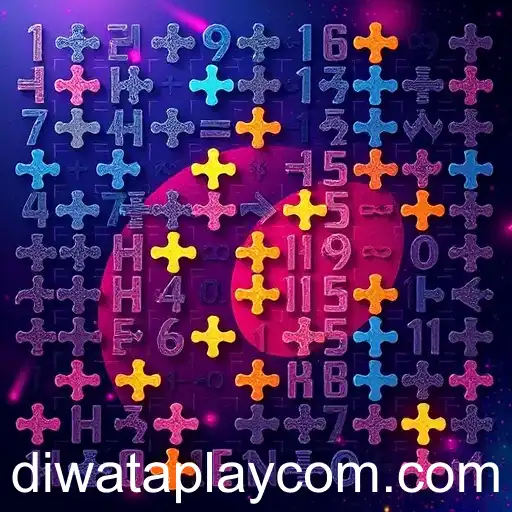 The Rise of Diwataplay and Online Gaming Trends