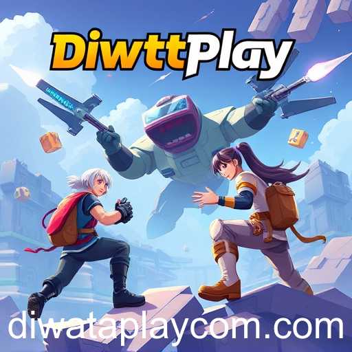 The Rise of Diwataplay: Changing the Landscape of Online Gaming