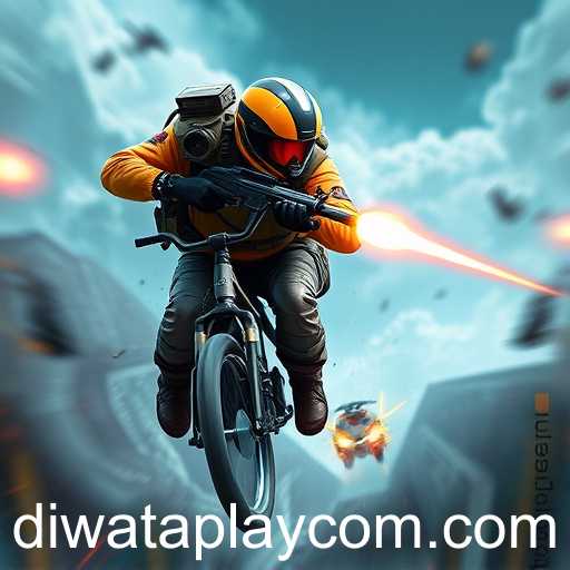 The Rise of Diwataplay: A Digital Revolution in Gaming