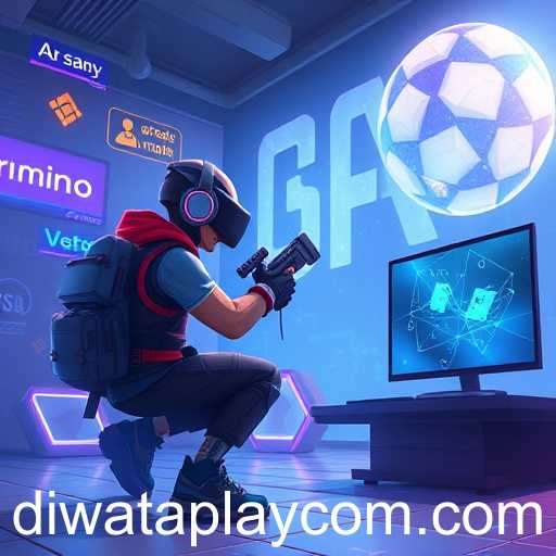 The Rise of Diwataplay in the Gaming World