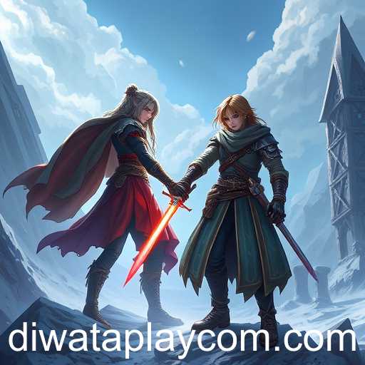 The Rise of Online Gaming: Diwataplay's Growing Impact
