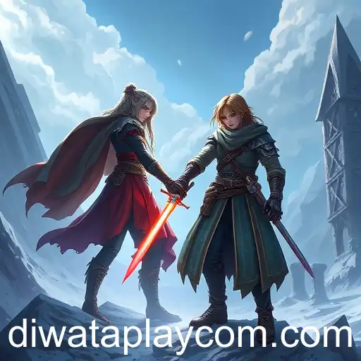 The Rise of Online Gaming: Diwataplay's Growing Impact